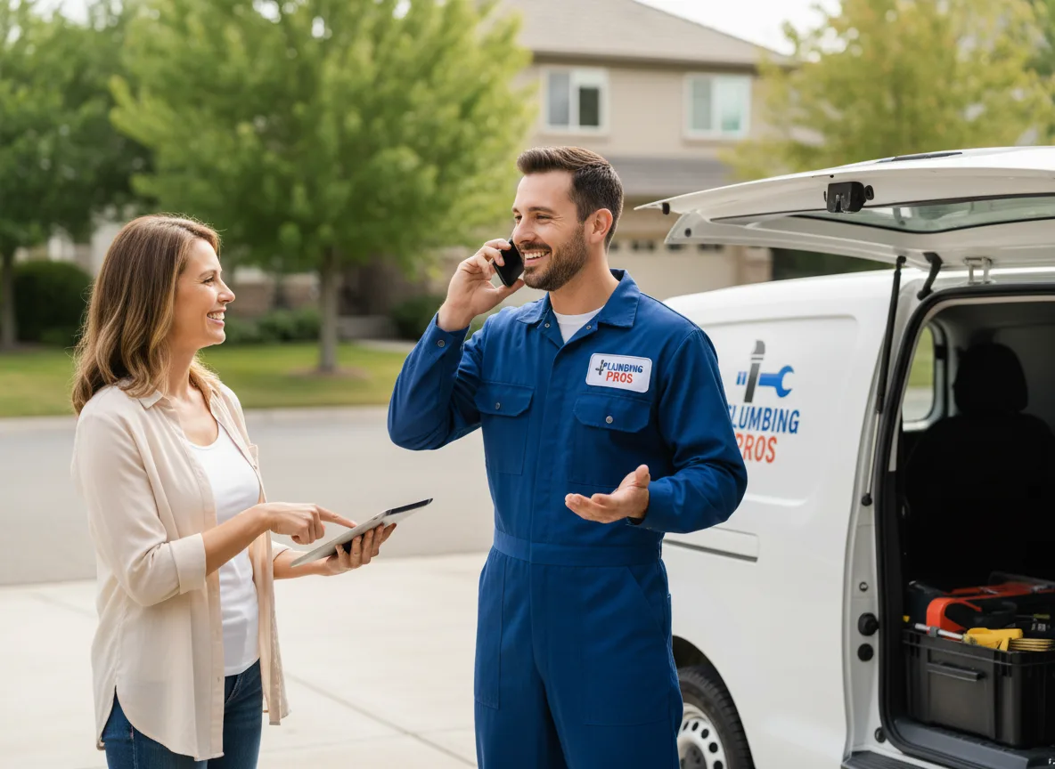 Water Heater Repair Pangburn, AR FAQs